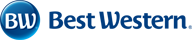 Best Western Manchester Bury Bolholt Country Park Hotel